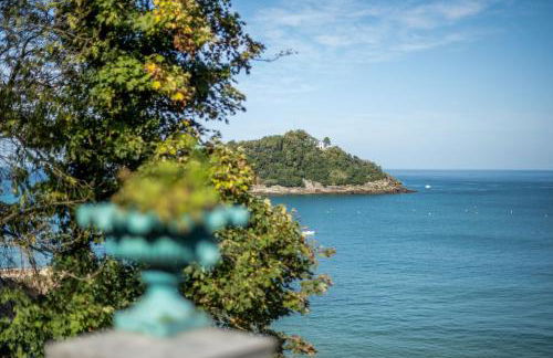 Miraconcha 47 - Foto 41