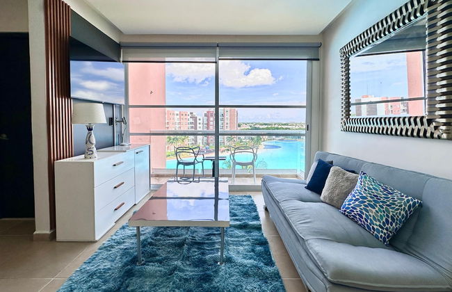 Dream Lagoons by Andiani Travel - Foto 66