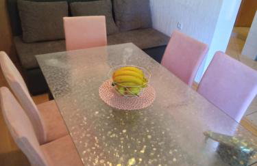 Apartman Pavic - Foto 20