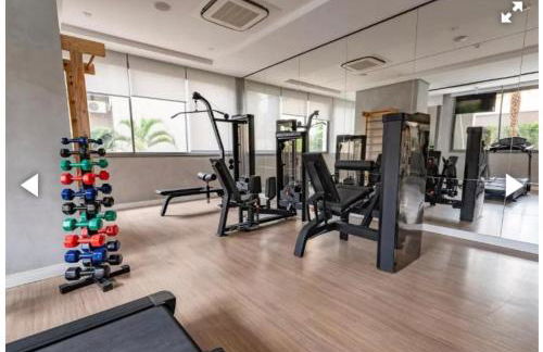 Vitrali Metrô Moema - Photo 14