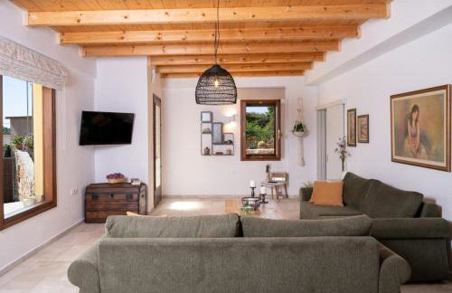 La Casa Rustica - Foto 32