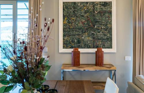 Borgo Iesolana Country Retreat - Foto 59