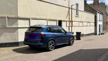 7A Murray Street - Foto 2