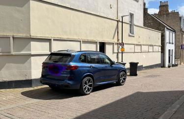 7A Murray Street - Foto 2