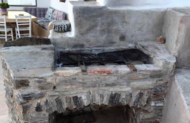 Vgena's house in Dio Choria - Foto 16