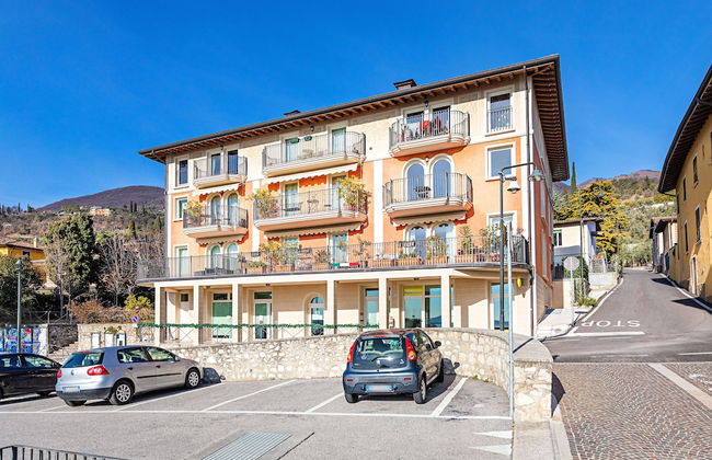 Poggio di Fasano 9 Apartment - Photo 20