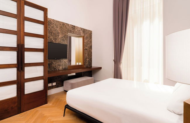 Limehome Lecce Palazzo BN - Foto 13