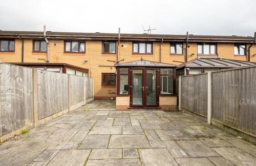 E&E's House - Foto 27