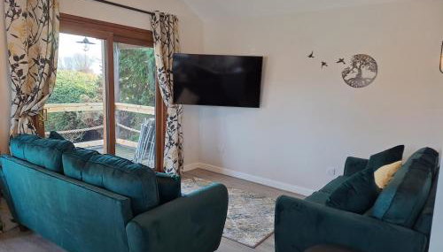 River Retreat - Norfolk Broads - Foto 5