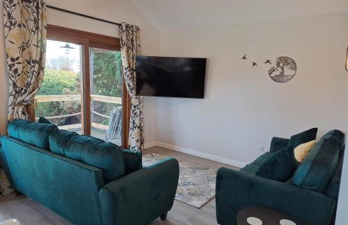 River Retreat - Norfolk Broads - Foto 5