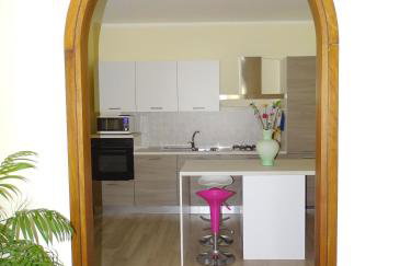 Casa Dàmoli - Foto 11