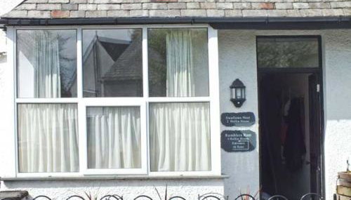 Swallows Nest - Foto 1