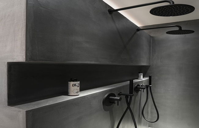 Waterfront Villa With Private Pool - Foto 20