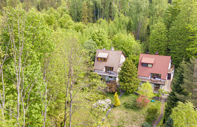 Partecznik - Photo 46