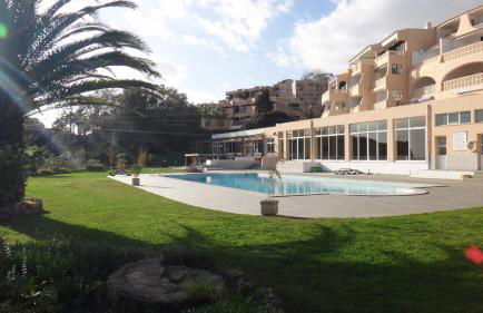 CASA OKSANA - Foto 40