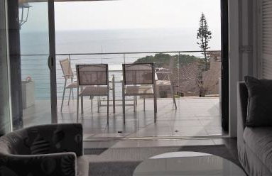 Apartamento frente al mar en la mejor ubicación de Calella - Foto 9
