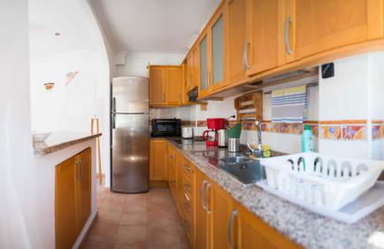 Good Morning Alicante - Photo 5