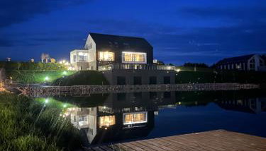 Biała Woda - Foto 4