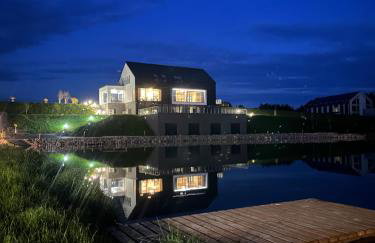 Biała Woda - Foto 4