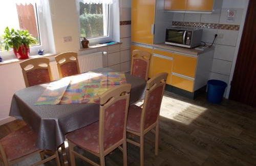 Ferienhaus Klinder - Foto 10