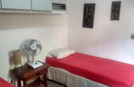 MARAVILHOSO SÍTIO NA BEIRA DA REPRESA - Foto 48