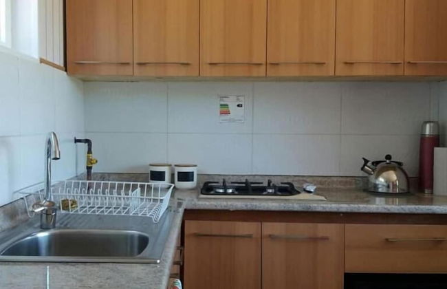 Casa Pumahue - Foto 4