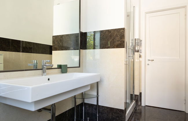 Beethoven Luxury Apartment - Foto 14