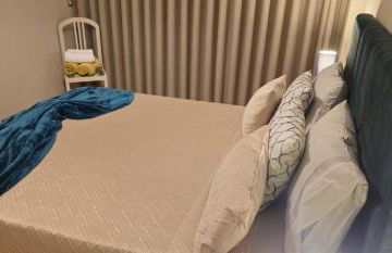 Casa da Amorosa - Foto 20