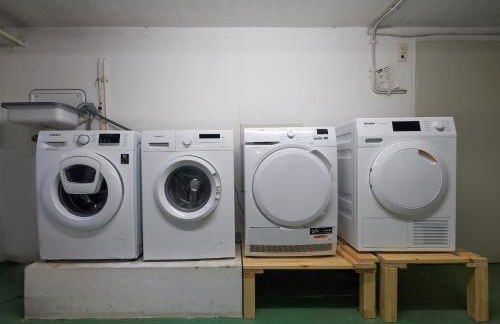 K 357 - Low budget Hotel in Ratekau bei Lübeck - Foto 4