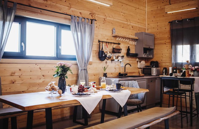 Holiday Home Nightswim Inn - Photo 15