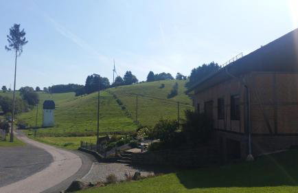 Beim Schneider - Foto 16