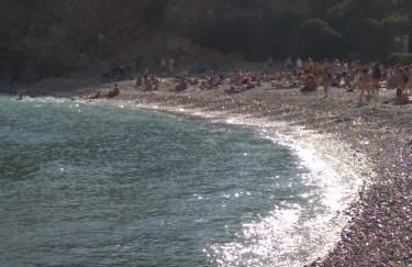 la Granadella paradis Home - Foto 26