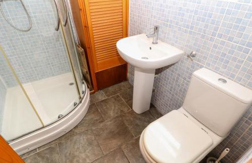 Hunter Cottage - Foto 17