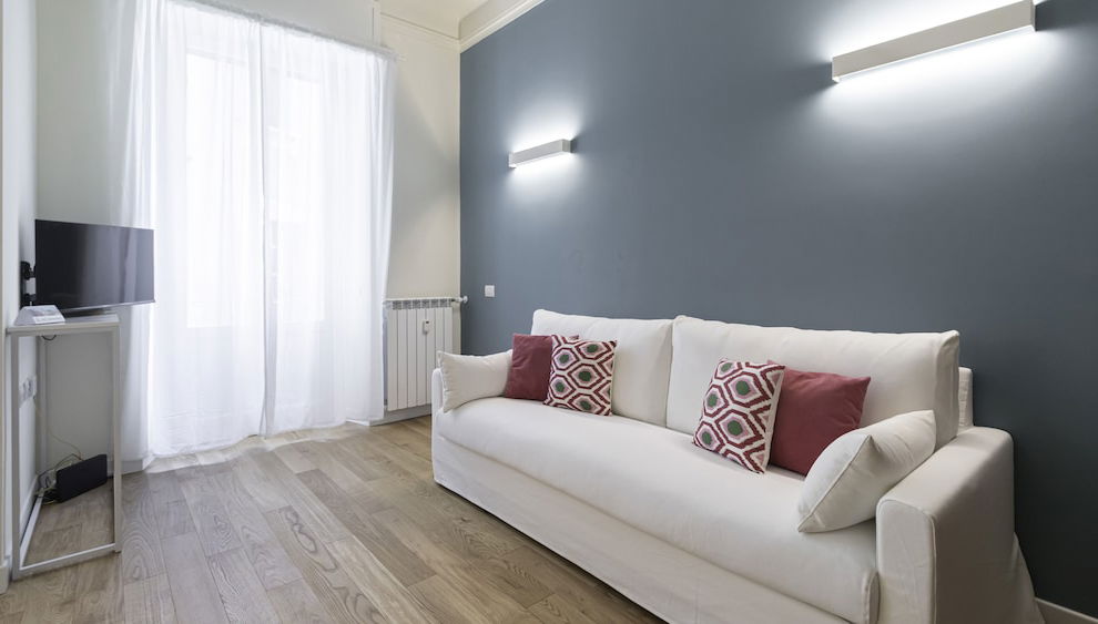 Italianway - Washington 2 - Foto 1, Imagen principal