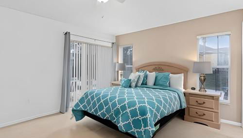 Quiet house with pool on a Top golf course - Foto 2