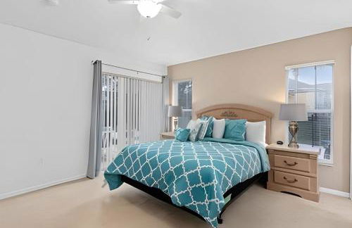 Quiet house with pool on a Top golf course - Foto 2