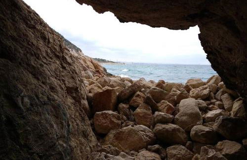 Estudio en el centro - Foto 25