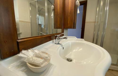 Grenier du Coeur - Foto 47