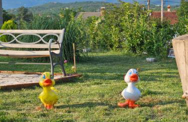 Apartmani Dado - Foto 13