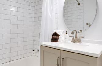 Forest Glen Silver Spring Gem - Parking - Photo 33