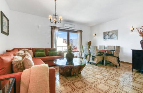 Apartamento de Moraira - Photo 1