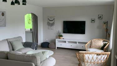 FerienChata Bärenriegel - Foto 3