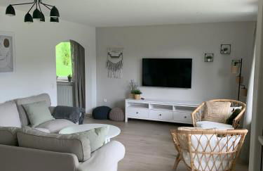 FerienChata Bärenriegel - Foto 3