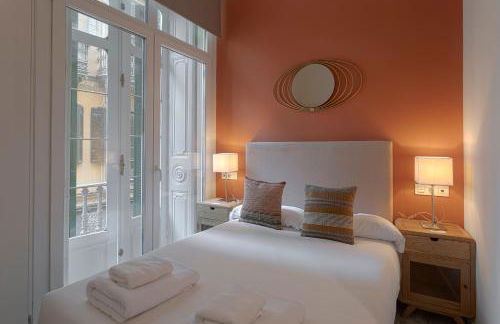 Fresh Velazquez Apartments - Photo 8