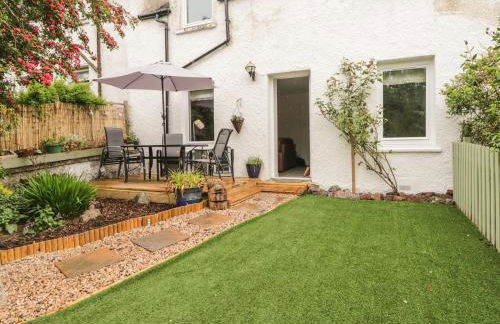 Faodail Glenlia - Foto 21