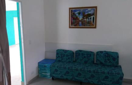 Apartamento no maranduba - Foto 11