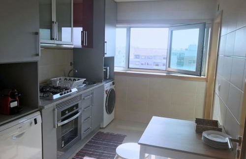 Praia da Vagueira - Lights, Sea, Action! - Foto 15