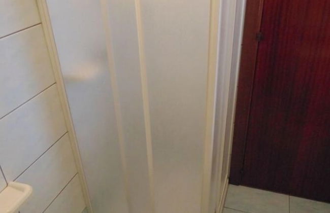 Massilor - Monolocali Baia Verde - Foto 15