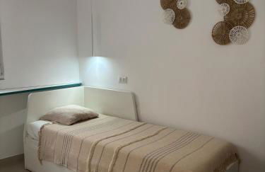 Essenza di Puglia - Home Holiday Casa Fico - Foto 14