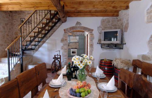 Holiday Home Tamaris with Pool - Foto 16